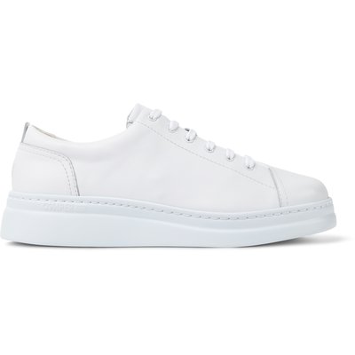 Baskets Runner Up en cuir CAMPER