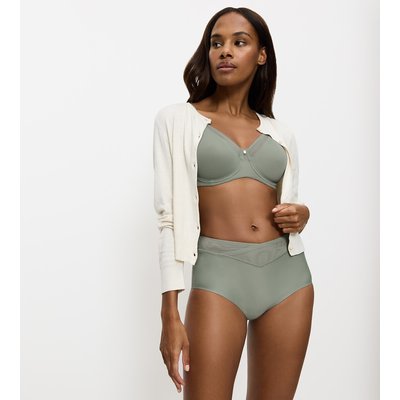 Culotte maxi True Shape Sensation TRIUMPH
