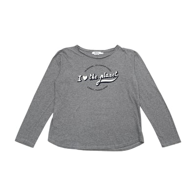 T-shirt enfant - Très bon état BONPOINT