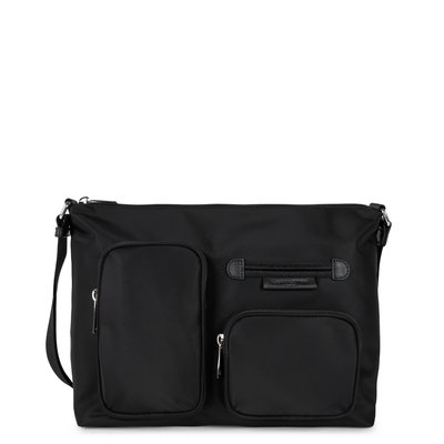 Sac Besace - Basic Sport LANCASTER