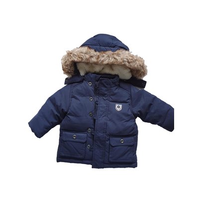 Manteau - Très bon état JACADI