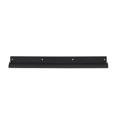 Etagère Ledge L 80 cm HOUSE DOCTOR