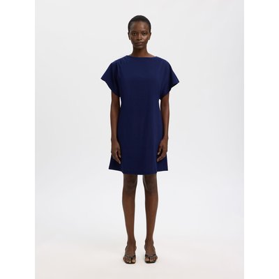 Mini-Robe SELECTED