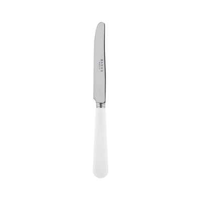 Petit couteau, Duo SABRE