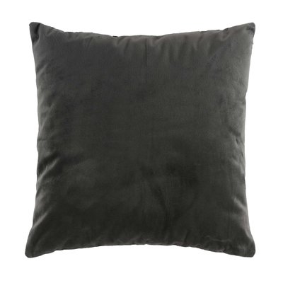 Coussin velours Collection Velvetina DOUCEUR D'INTÉRIEUR