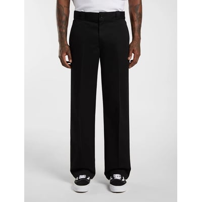 Pantalon droit, 247 DICKIES