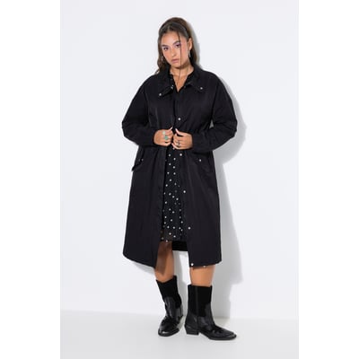 Manteau STUDIO UNTOLD