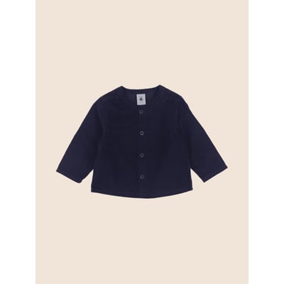 Chemise - Très bon état PETIT BATEAU