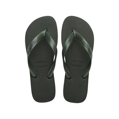 Tong à Enfiler Top Tira Senses HAVAIANAS