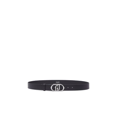 Ceinture en cuir LIU JO