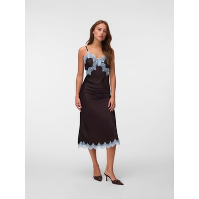 Robe VERO MODA