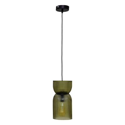 Suspension ANCEL ATMOSPHERA