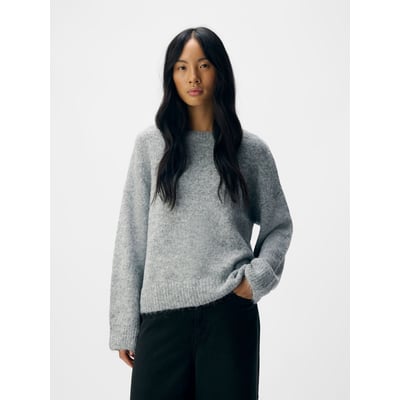 Pullover OBJECT