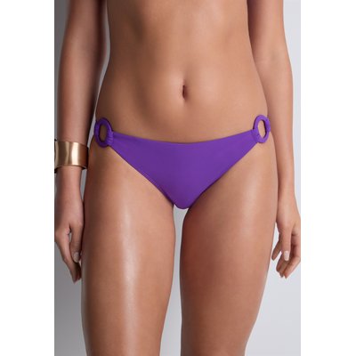 Bas de maillot de bain Mini-coeur Summer Essence AUBADE