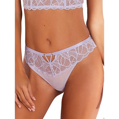 String Alicia LASCANA