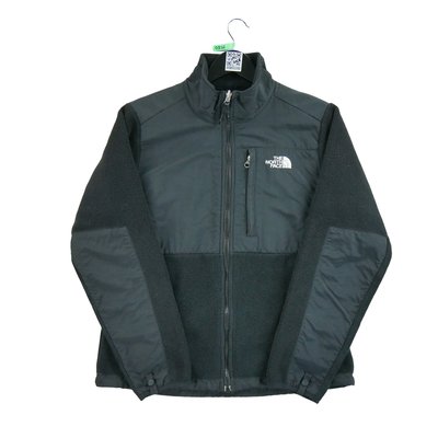 Veste - Très bon état THE NORTH FACE