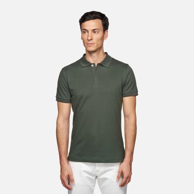 Vestes  M POLO GEOX
