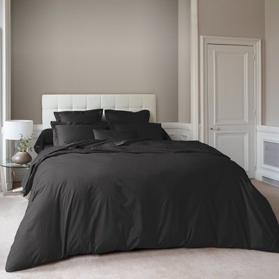 Housse De Couette VEXIN ANNE DE SOLENE