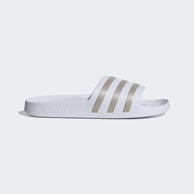 Claquettes Adilette Aqua ADIDAS SPORTSWEAR