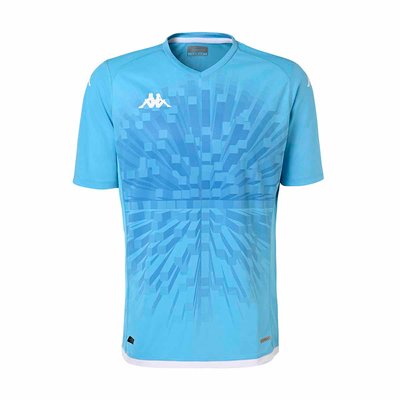 Maillot Kombat Goalkeeper KAPPA