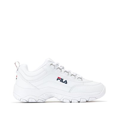 Baskets Strada FILA