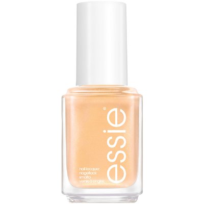 Vernis à Ongles 13.5mL ESSIE