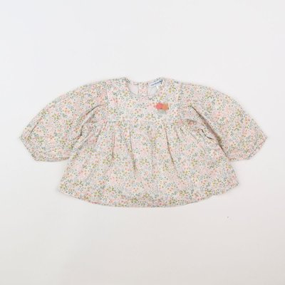 Blouse - Très bon état VERTBAUDET