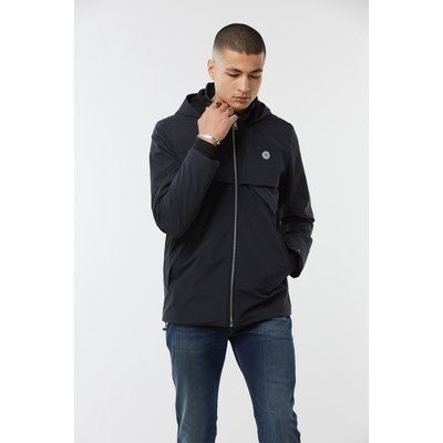 Manteau coton  FLOT LEE COOPER