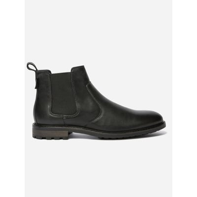 Chelsea boots EDMINLO TBS