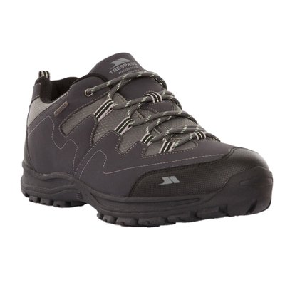 Chaussures de randonnée FINLEY TRESPASS