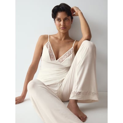 Camisola COMFORT ALLURE TRIUMPH