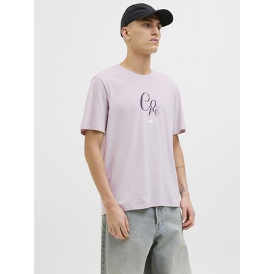 T-shirt JACK & JONES JACK & JONES