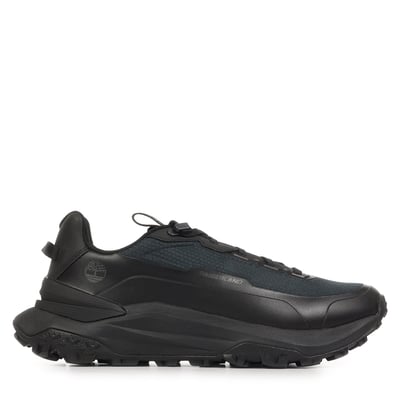 Baskets LOW LACE SNEAKER TIMBERLAND
