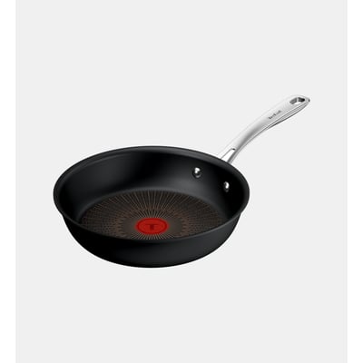 Poêle - ø26 cm TEFAL