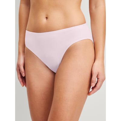 Culotte Coton ESSENTIAL COTTON CALIDA
