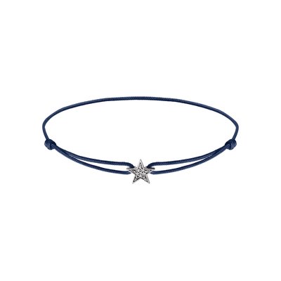 Bracelet Collection or LOUIS PION
