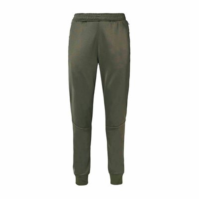 Pantalon de Randonnée Kouros KAPPA