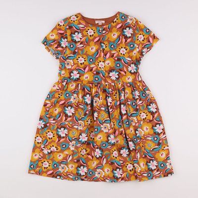 Robe d occasion seconde main fille DPAM La Redoute