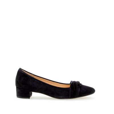 en cuir GABOR