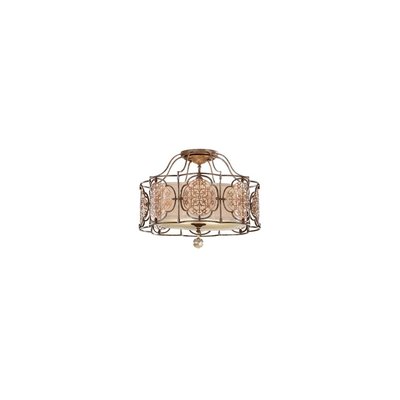 Plafonnier    MARCELLA BOUTICA-DESIGN