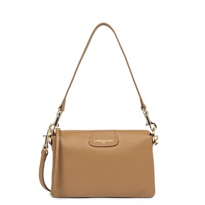 Pochette - Dune LANCASTER