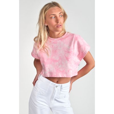 Sweat-Shirt CALISTAG LE TEMPS DES CERISES