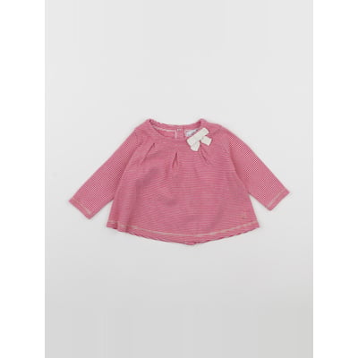 Tee-shirt - Très bon état PETIT BATEAU
