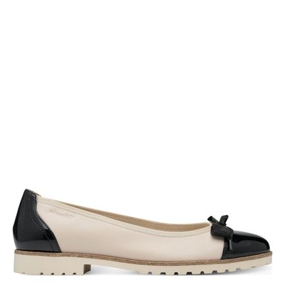 Ballerines plates TAMARIS