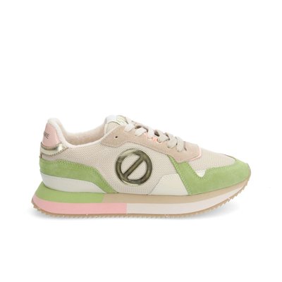 Baskets MIA NEW JOGGER NO NAME
