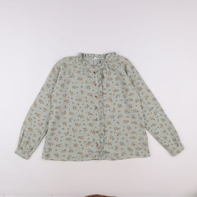 Blouse - Très bon état VERTBAUDET