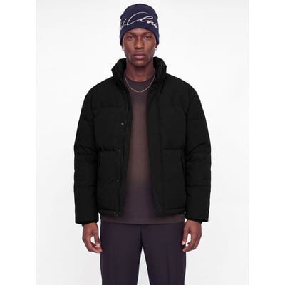 Doudoune JACK & JONES