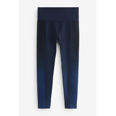 Legging de sport sans couture NEXT