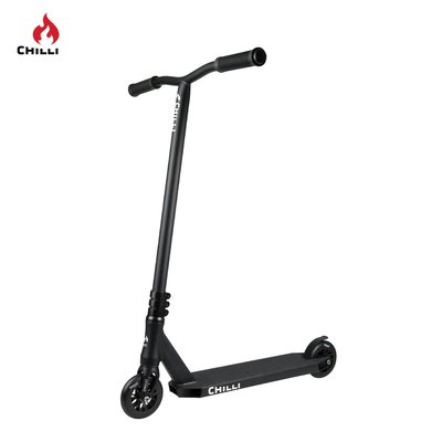 Trottinette Freestyle Chilli Reaper MICRO MOBILITY