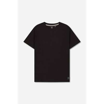 Tee-Shirt FURA LE TEMPS DES CERISES
